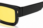 Suna Citron