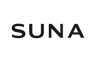 Suna - Accueil