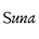 Suna - Accueil