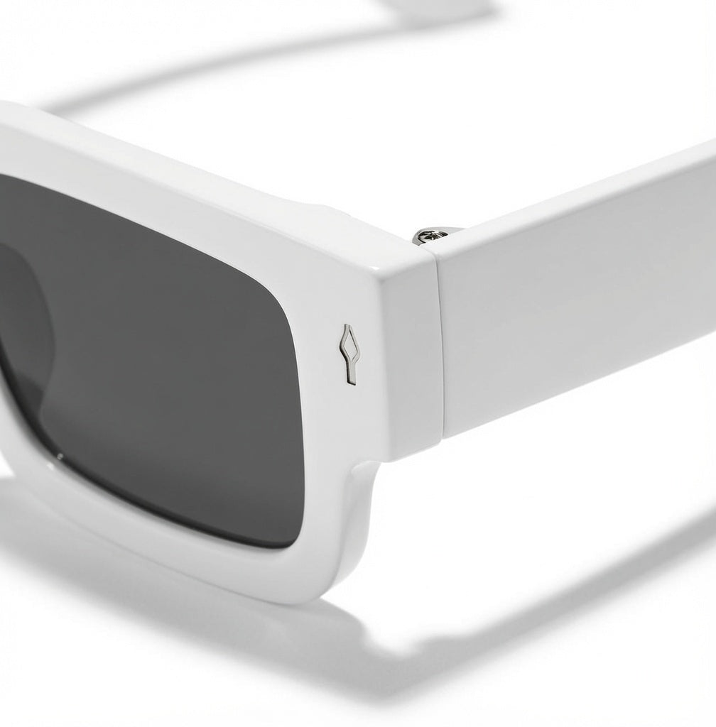 Suna Ivoire